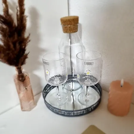 Sasu * Friedrichshafen