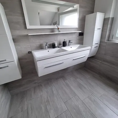 Sasu Friedrichshafen