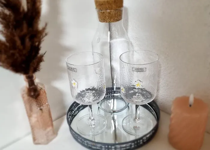 Sasu * פרידריכסהאפן